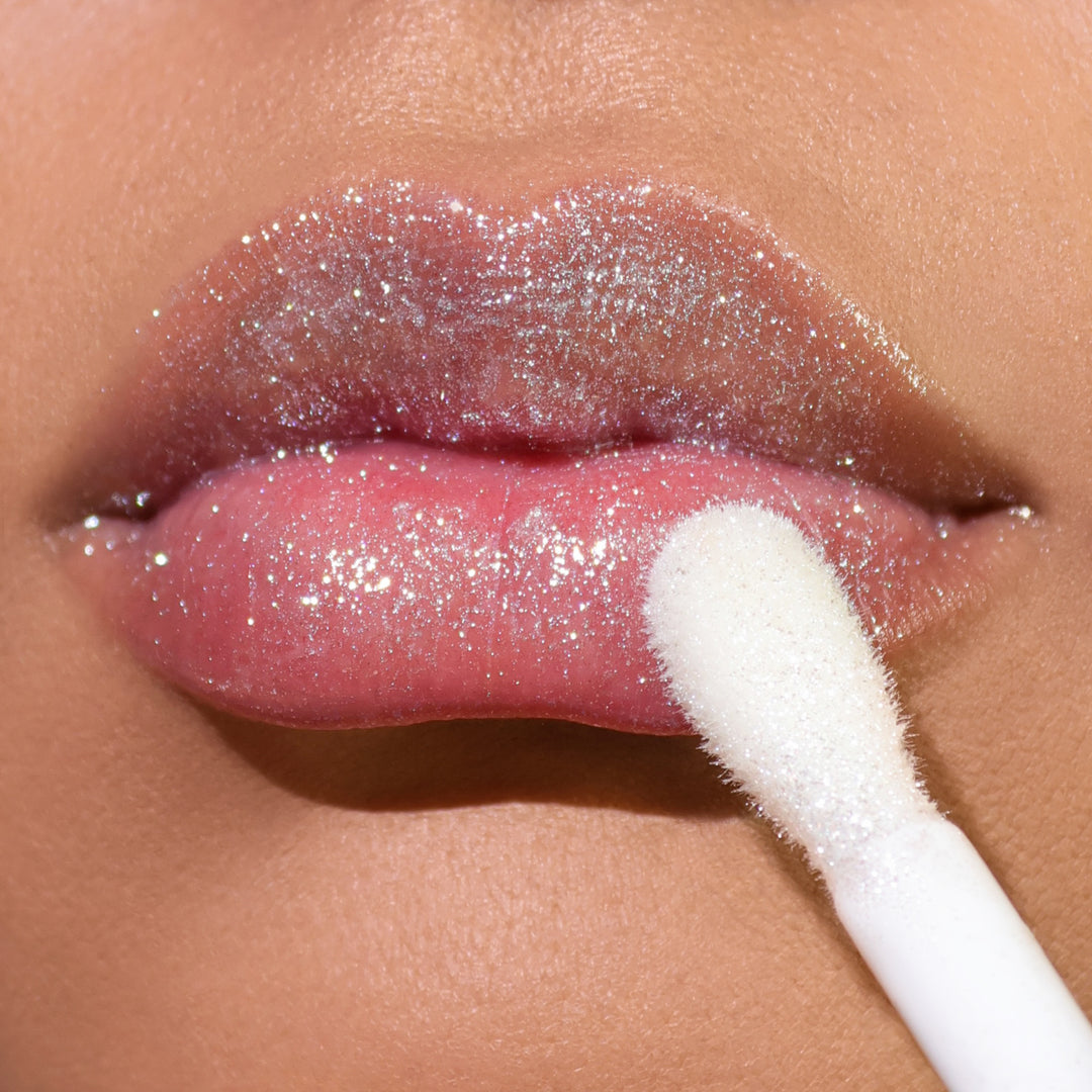 Starr Gazing TM x Ellie Starr (Bundle)