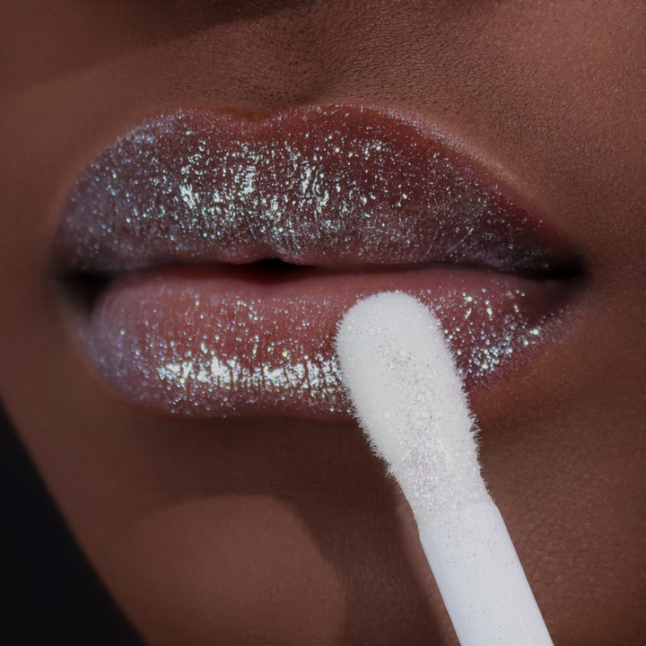 Starr Gazing TM x Ellie Starr (Bundle)