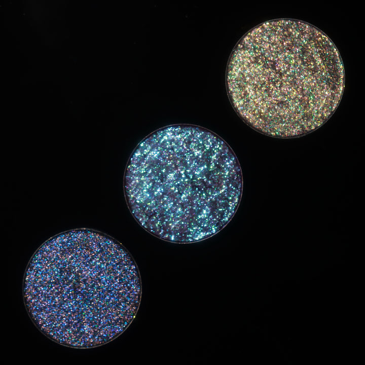 Starr Gazing TM x Ellie Starr (Bundle)