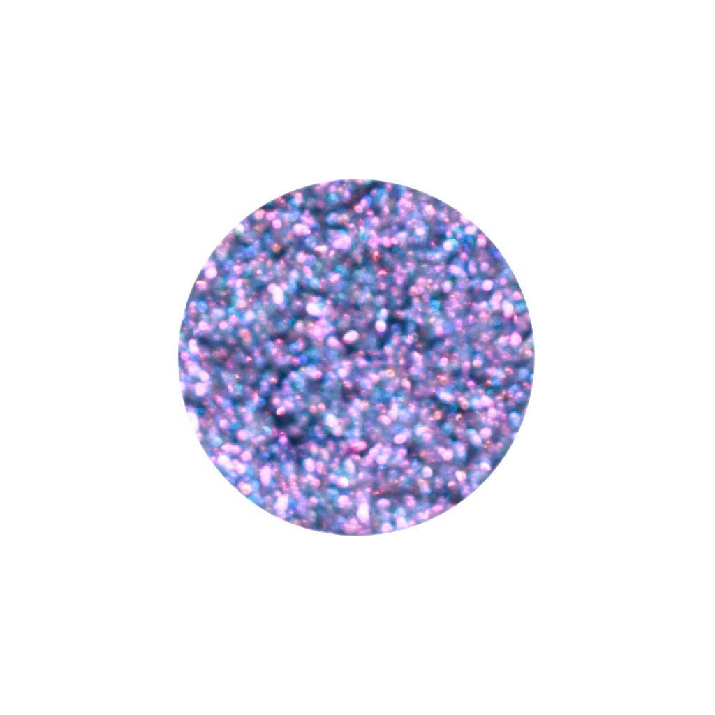 Terra Moons Cosmetics