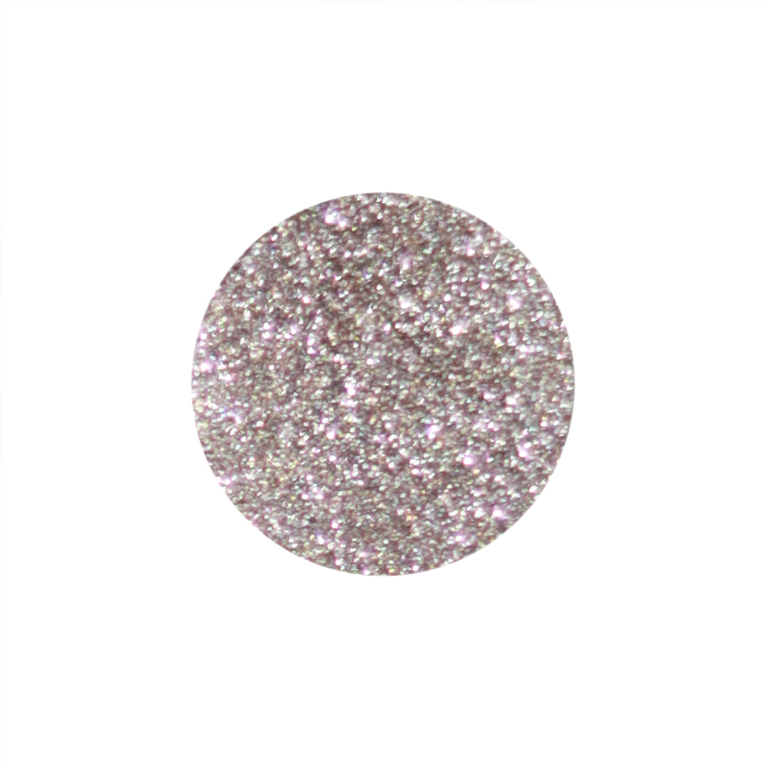 Terra Moons Cosmetics