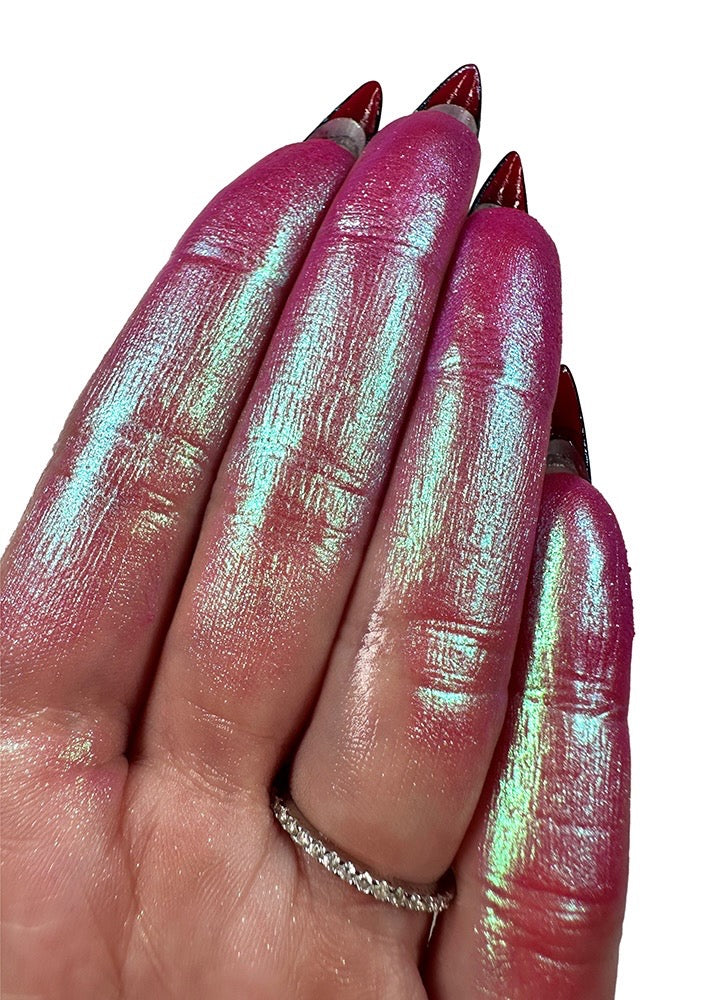 Iridessa | Multichrome Pressed Pigment
