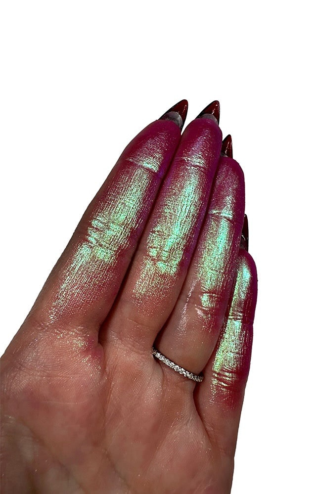 Iridessa | Multichrome Pressed Pigment