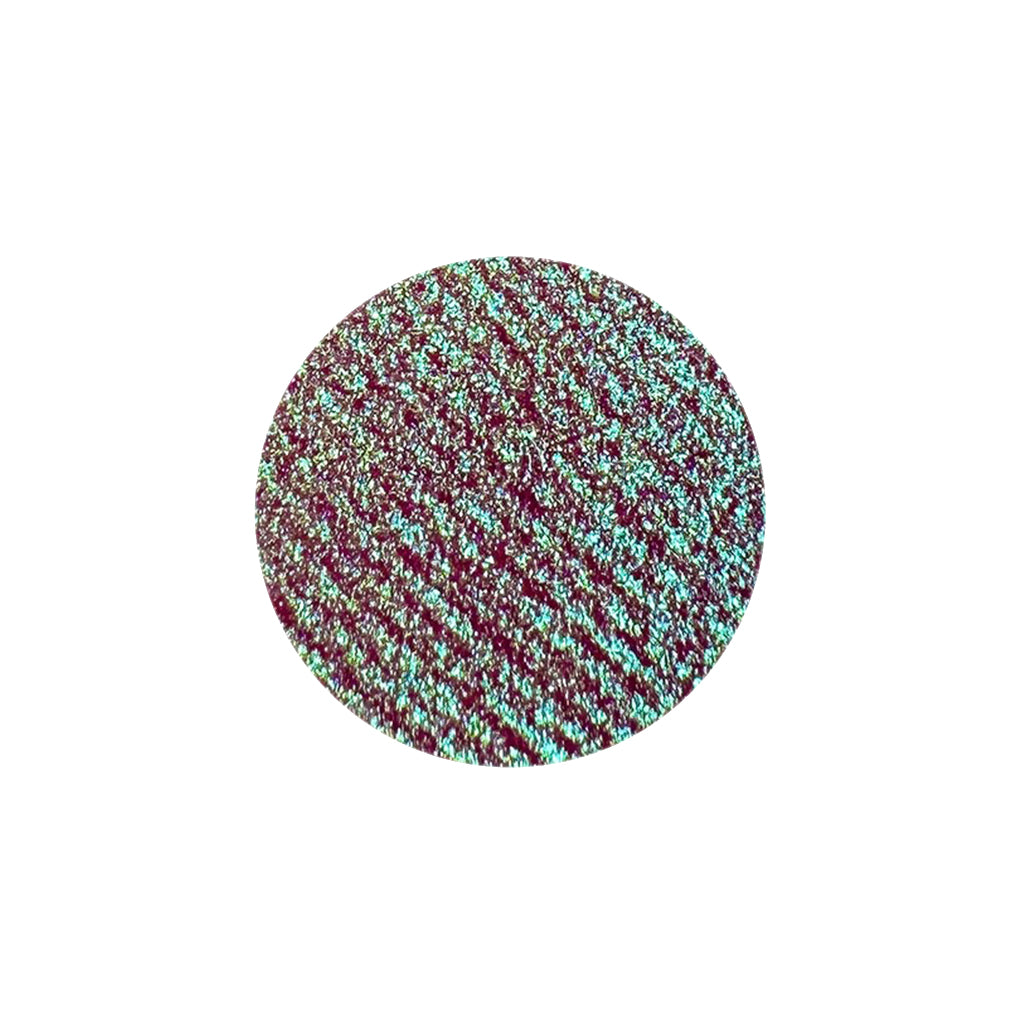Iridessa | Multichrome Pressed Pigment