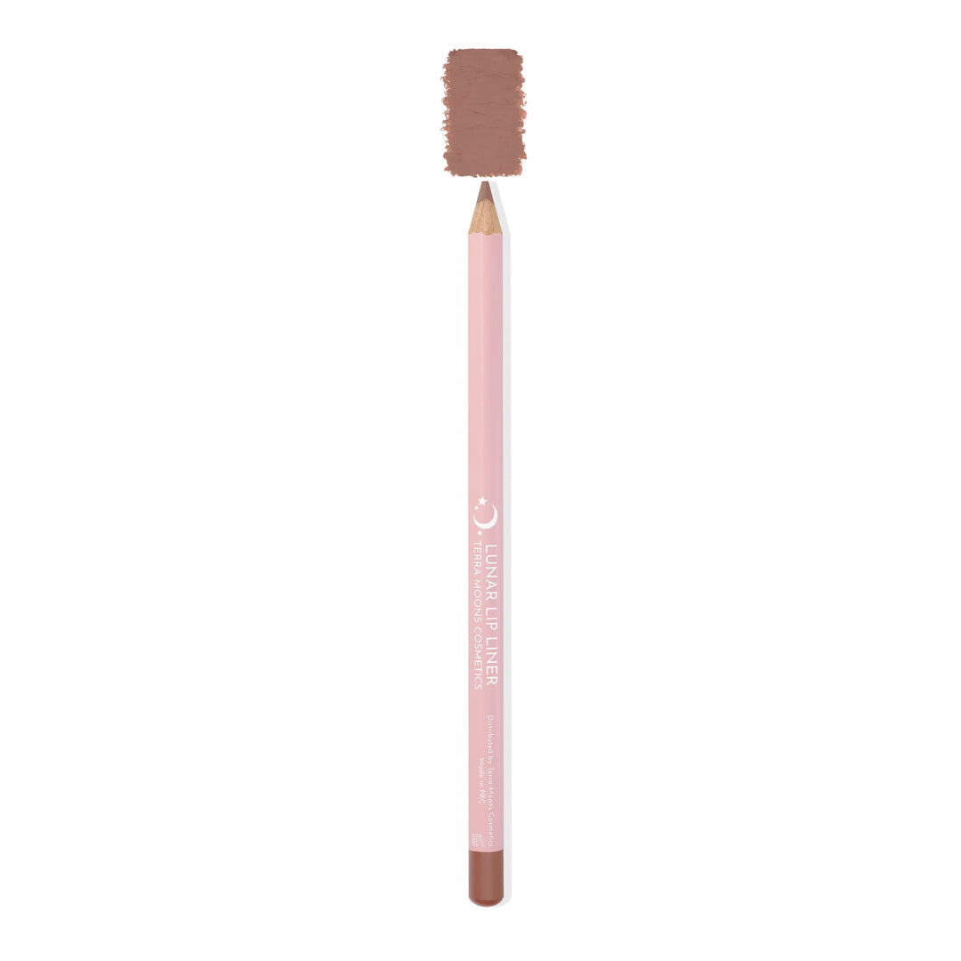 Janus Lip Liner