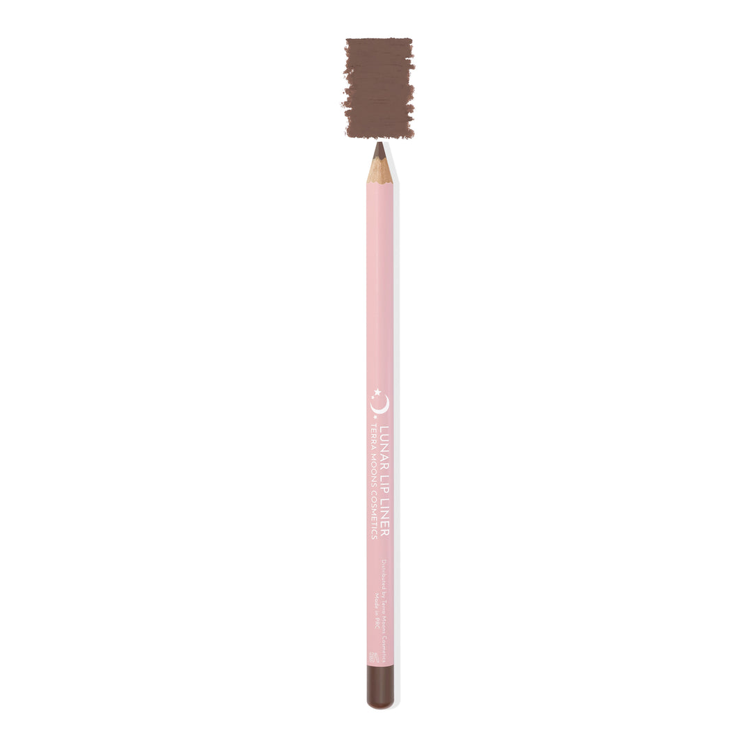 Juliet Lip Liner