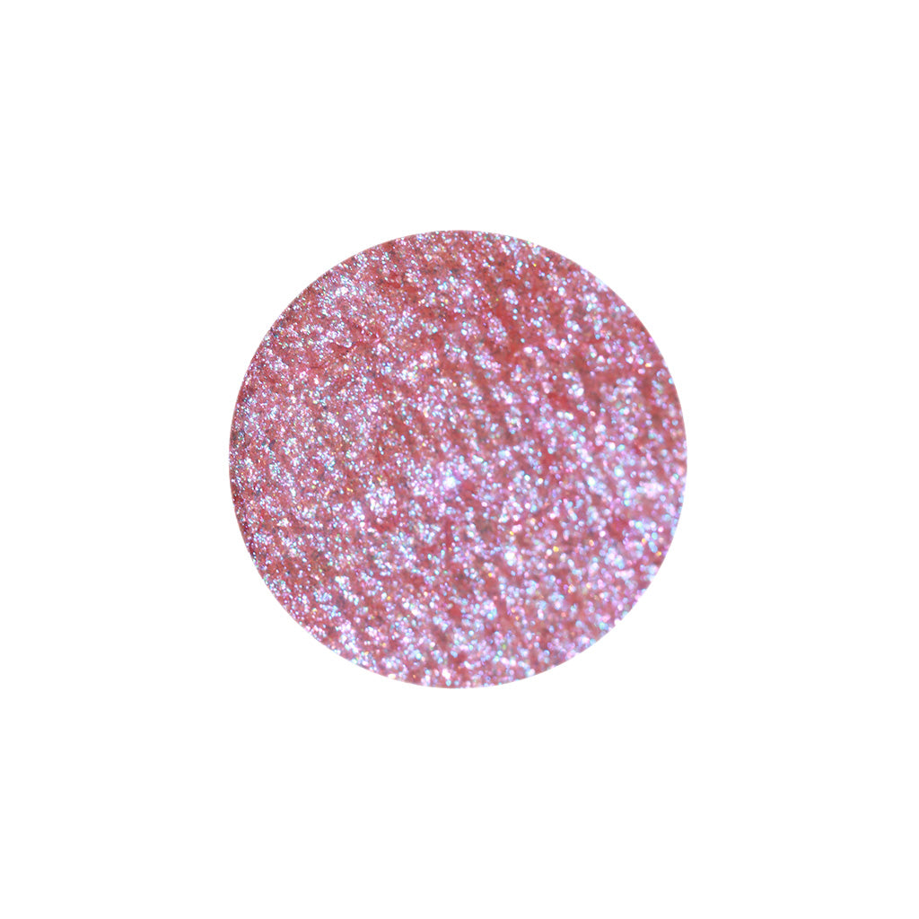 Terra Moons Cosmetics