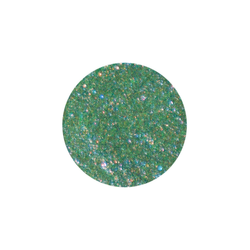 Terra Moons Cosmetics