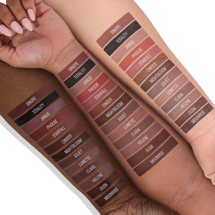 Sinope Lip Liner