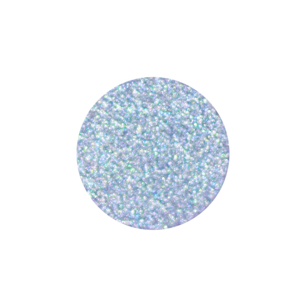 Terra Moons Cosmetics