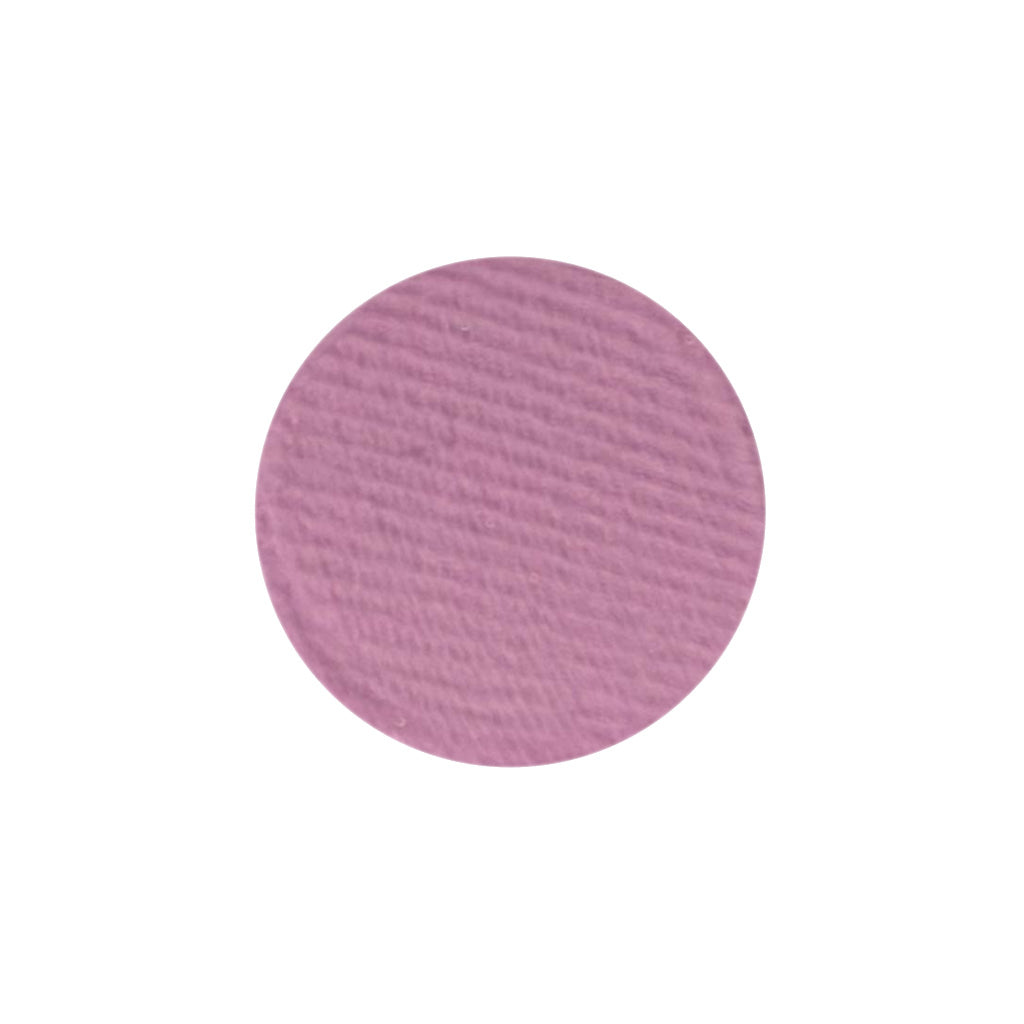 Terra Moons Cosmetics