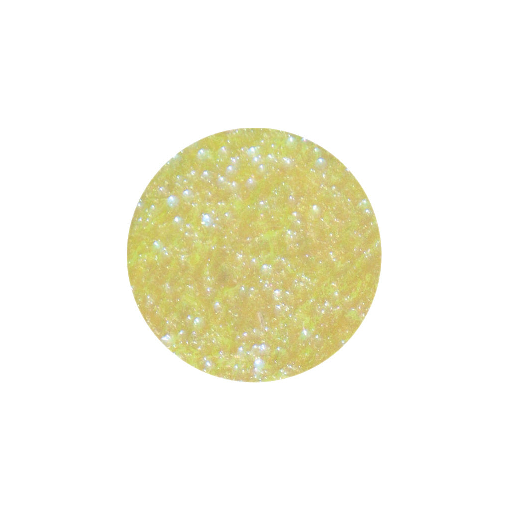 Terra Moons Cosmetics