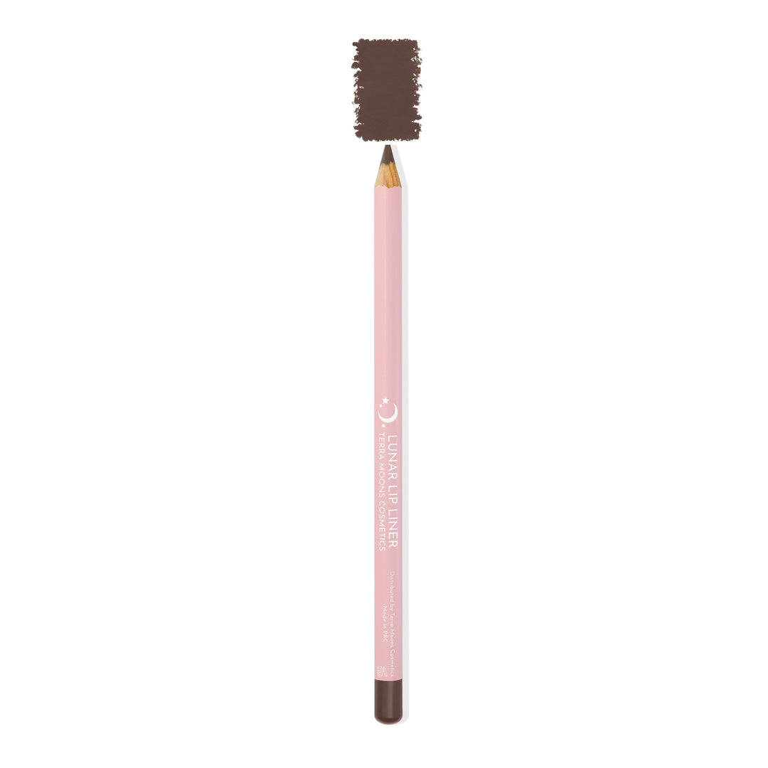 Moonrise Lip Liner