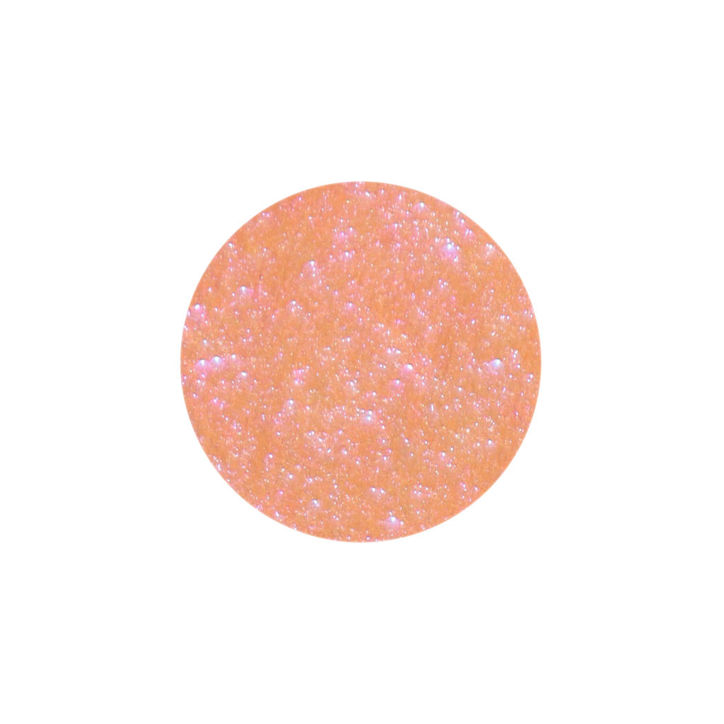 Terra Moons Cosmetics