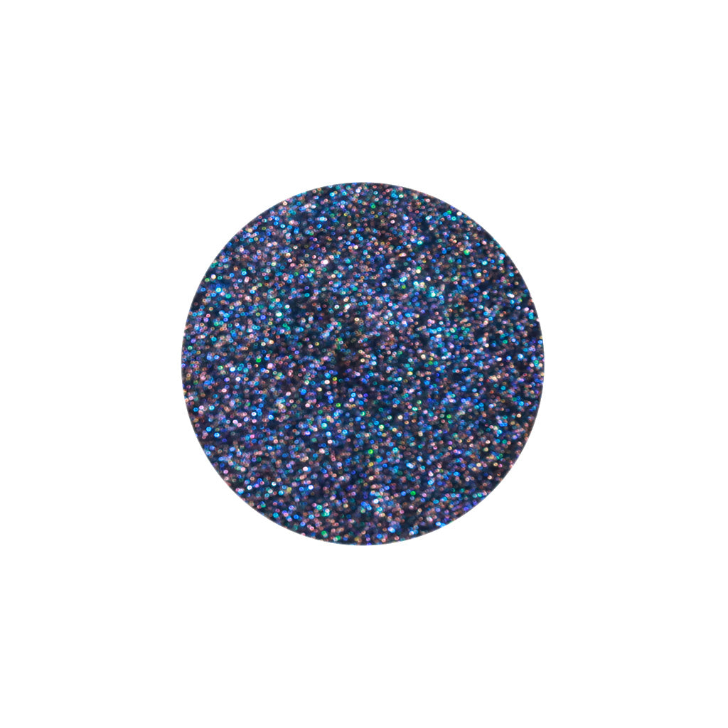 Terra Moons Cosmetics