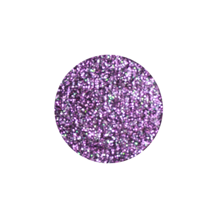 Midnight Mutation | Maroon Multichrome Pressed Pigment
