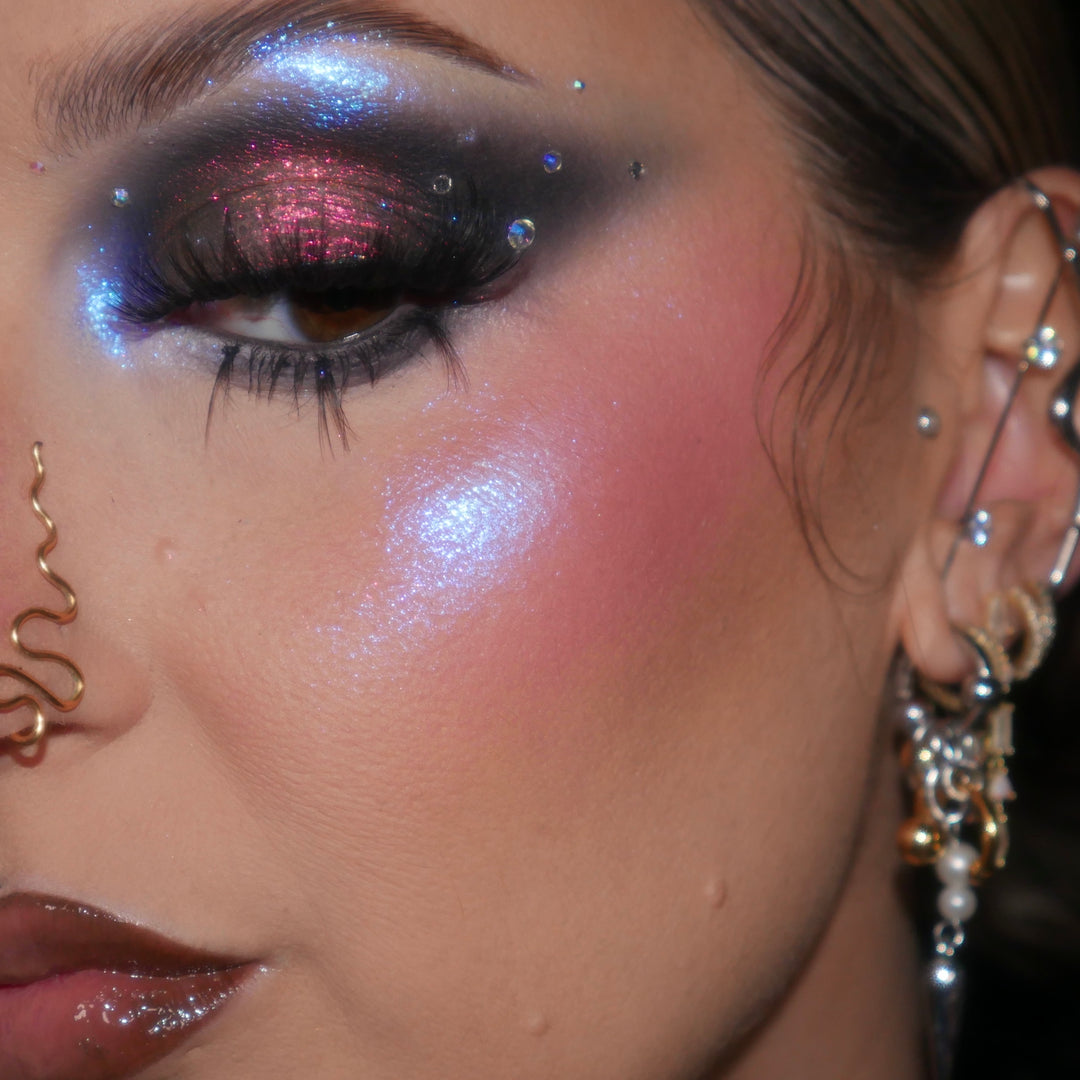 Terra Moons Cosmetics