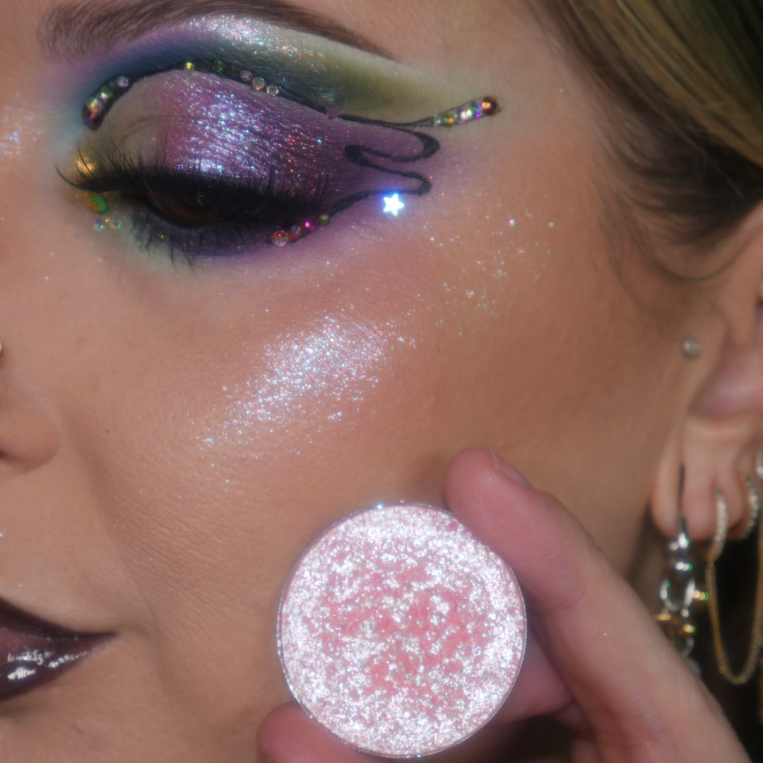 Aurora Chasing (Bundle) TM x Ellie Starr