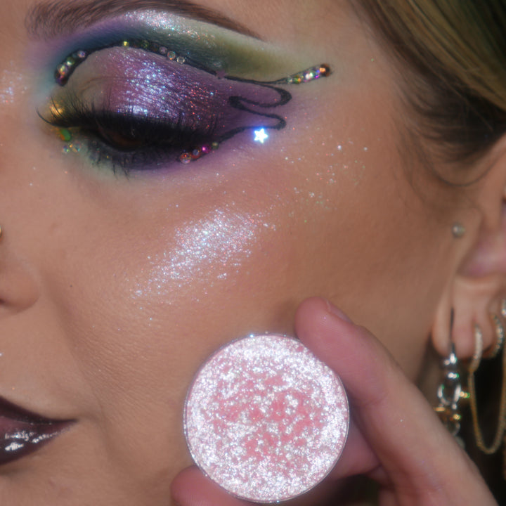 Aurora Chasing (Bundle) TM x Ellie Starr