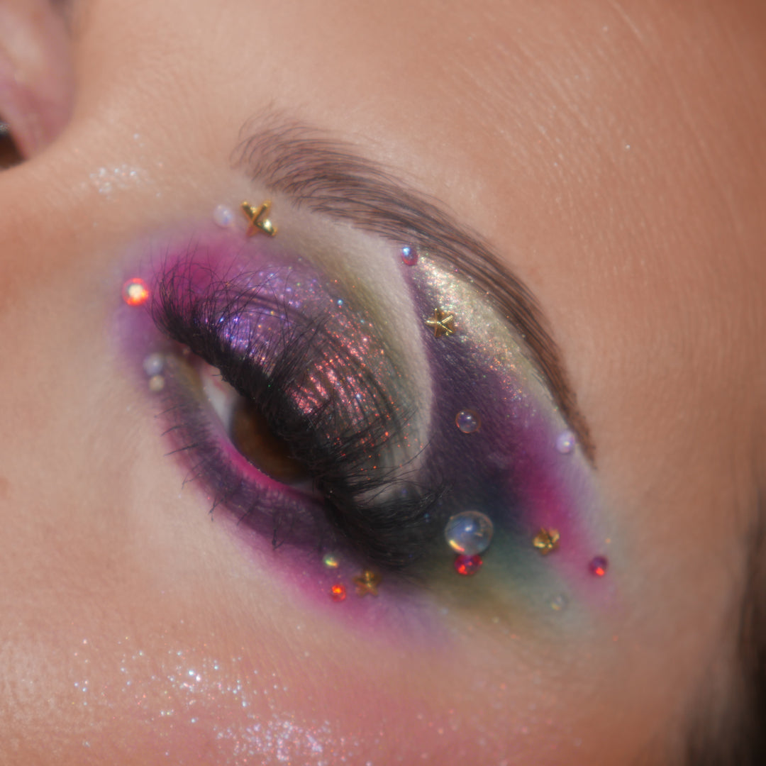 Terra Moons Cosmetics