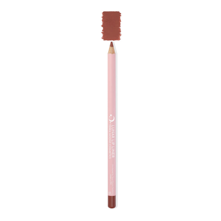 Phoebe Lip Liner