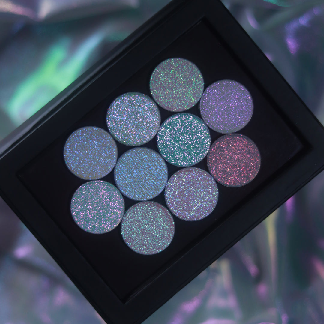 Terra Moons Cosmetics