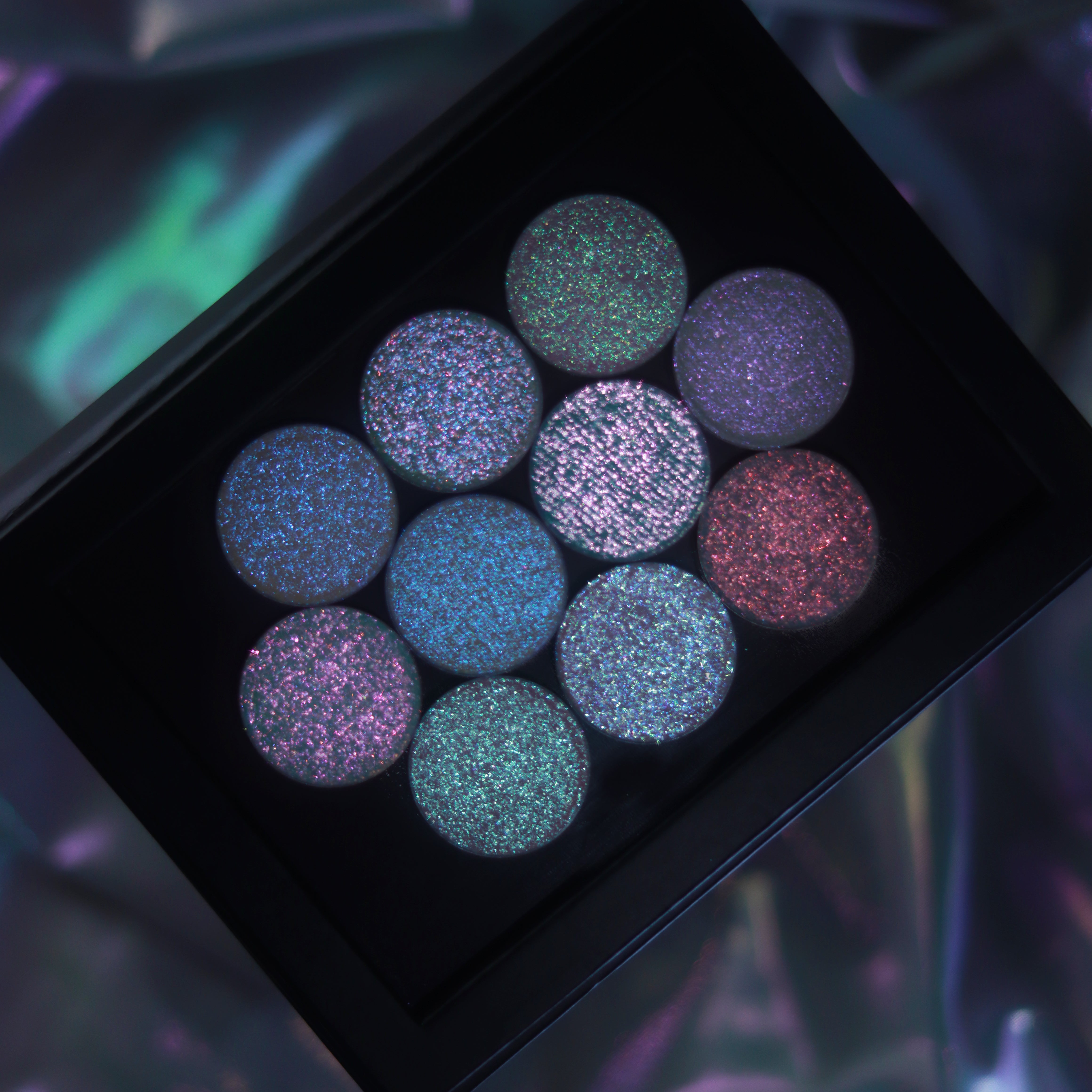 Terra Moons Cosmetics