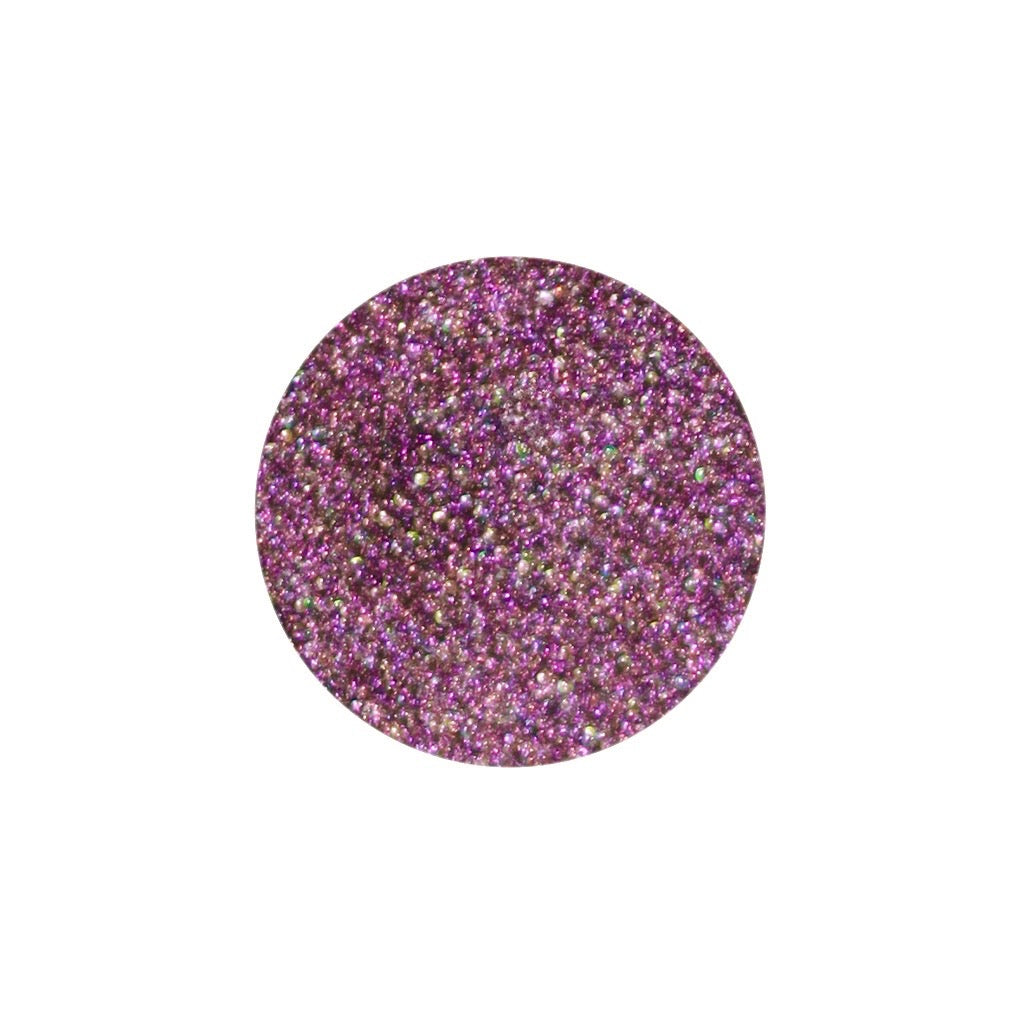 Terra Moons Cosmetics