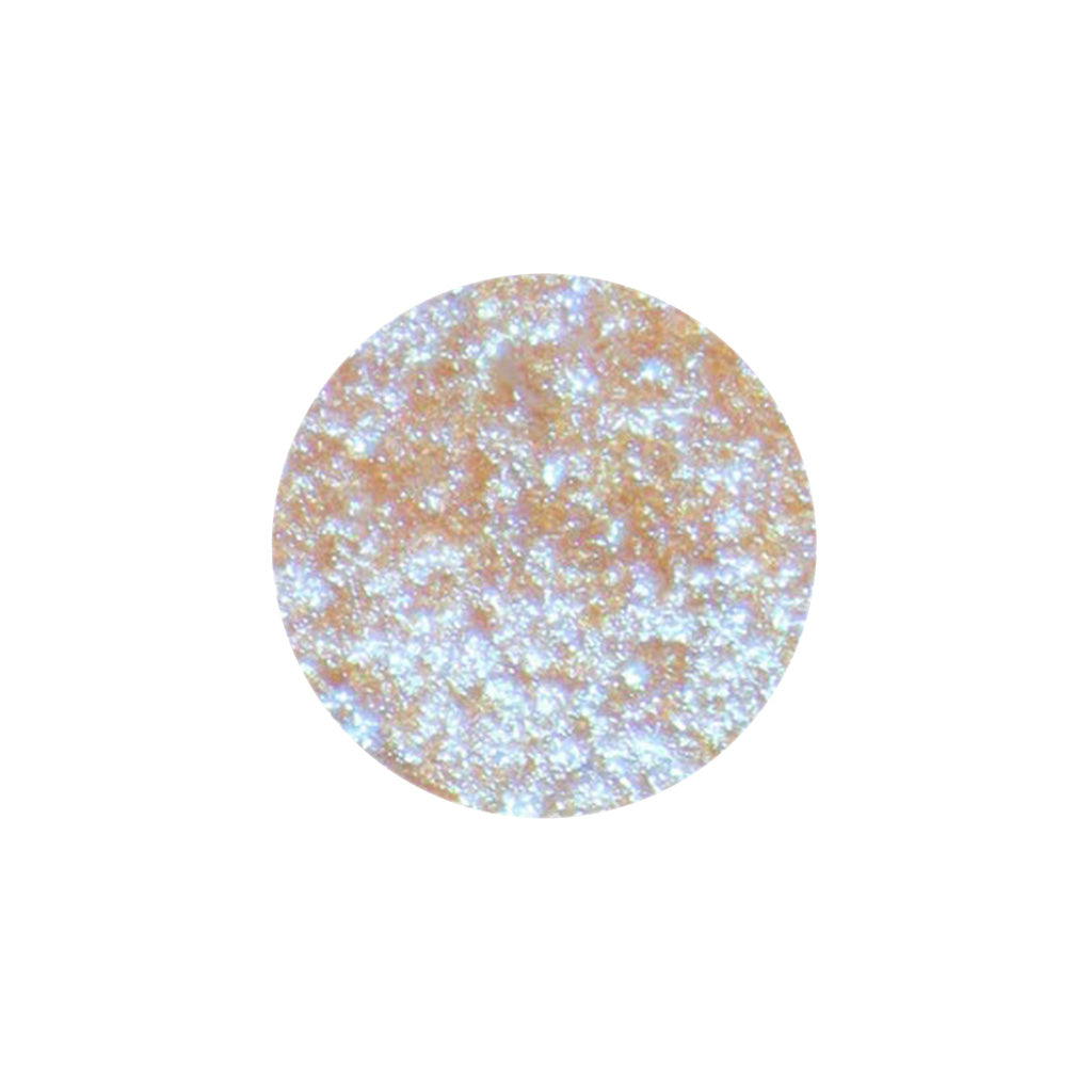 Terra Moons Cosmetics