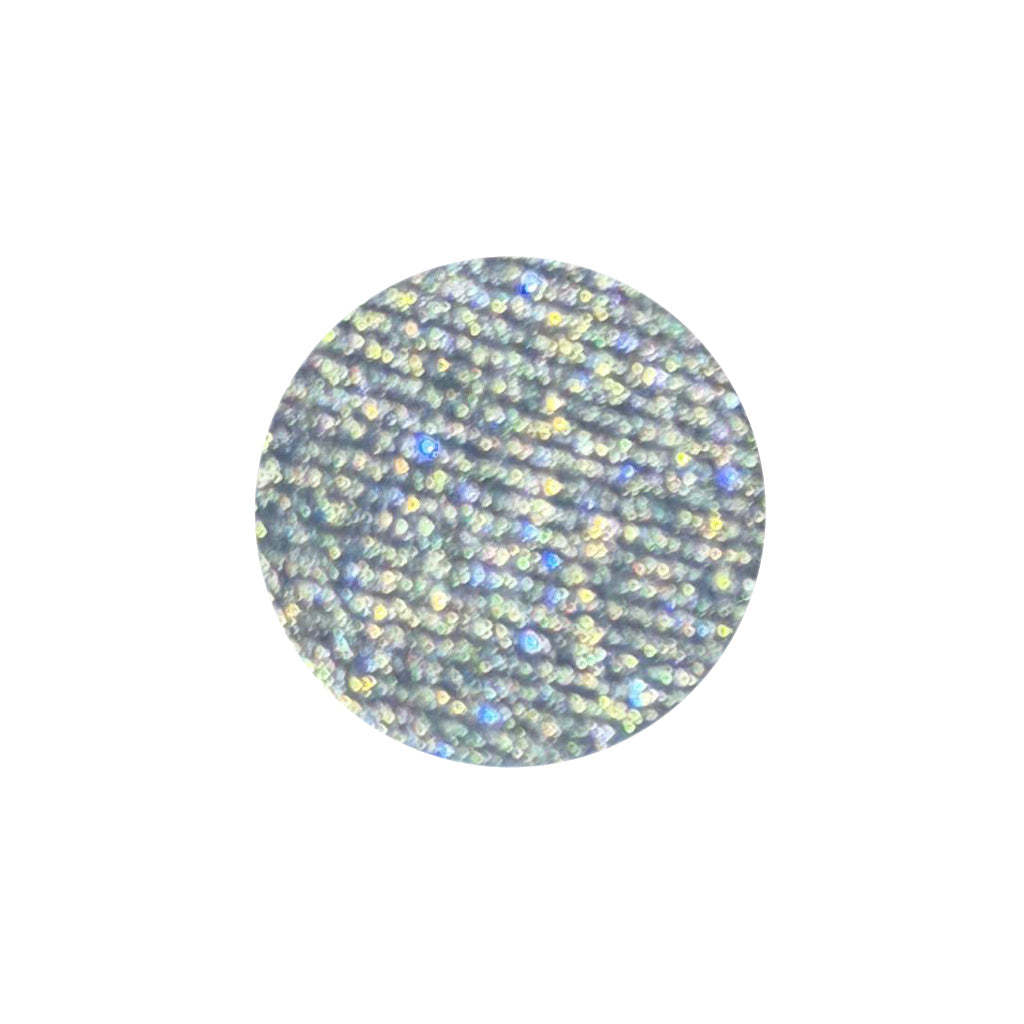 Terra Moons Cosmetics