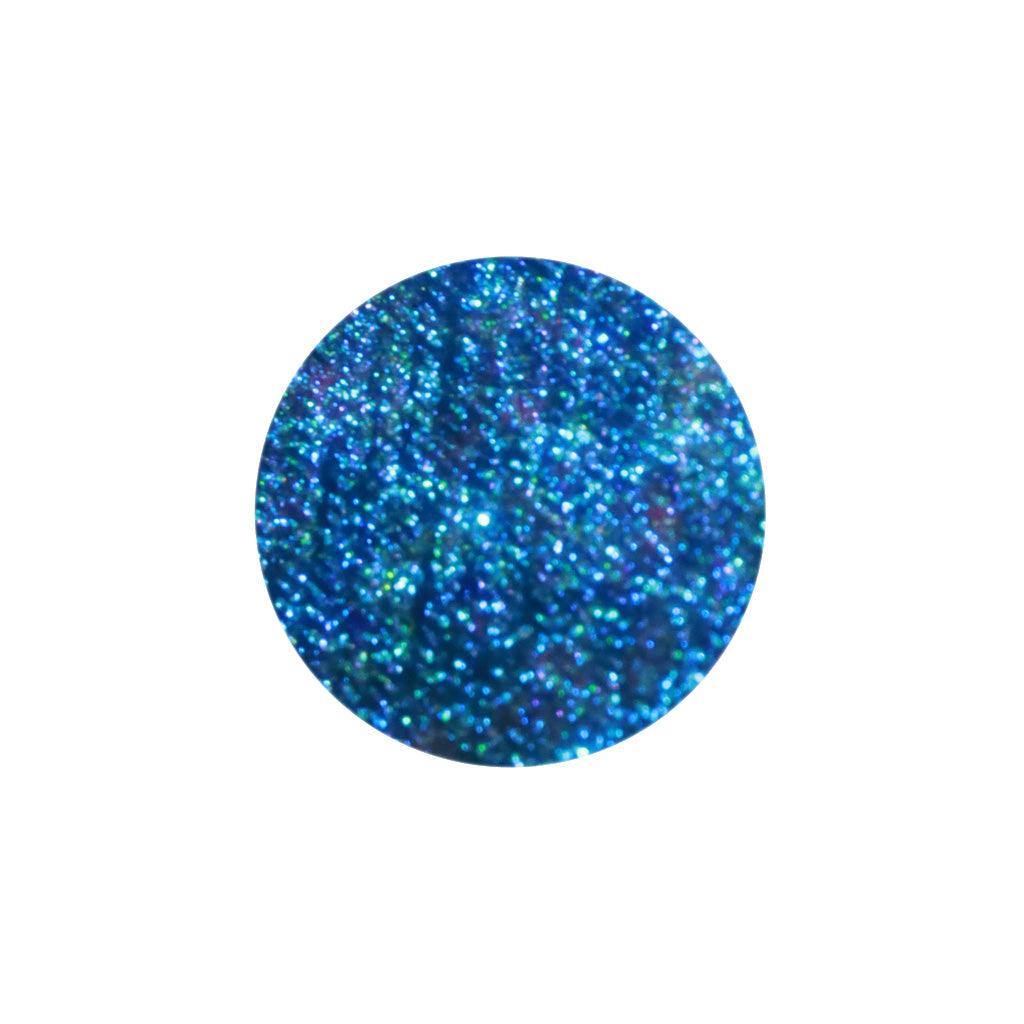 Terra Moons Cosmetics