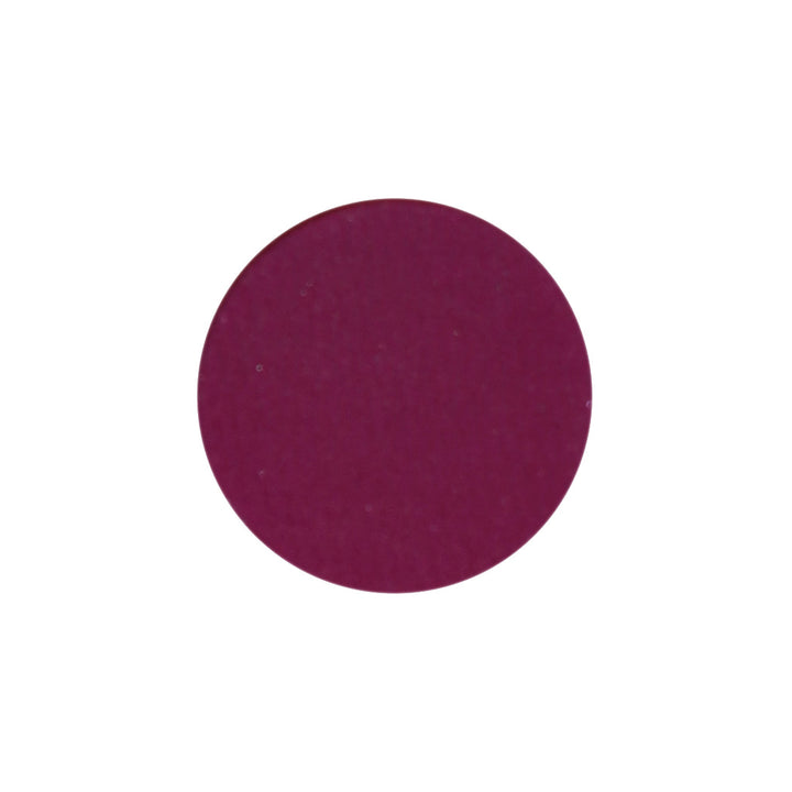 Rosewater Orbit