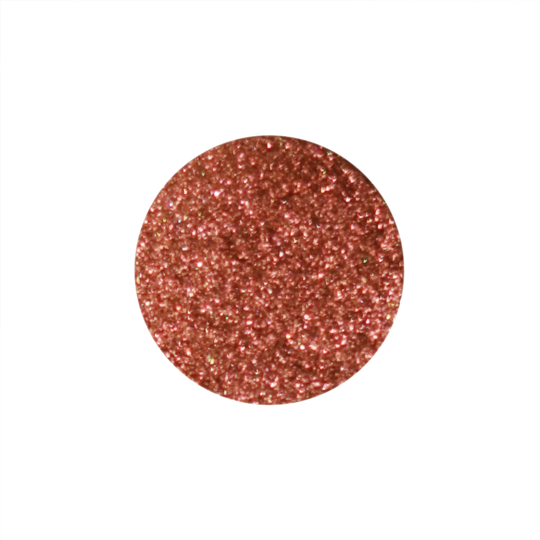 Terra Moons Cosmetics