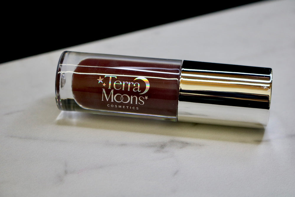 Terra Moons Cosmetics