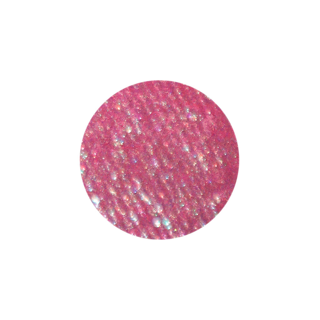 Terra Moons Cosmetics