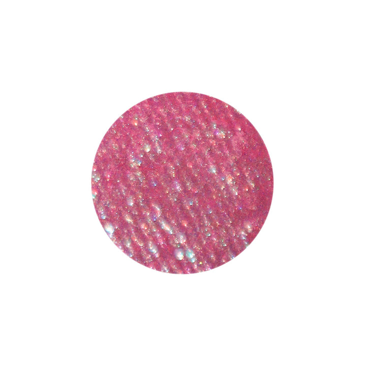 Sugar Aurora | Neon Multichrome Pressed Pigment