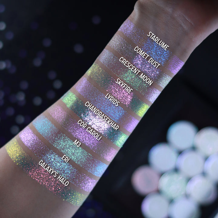 City of Stars Bundle