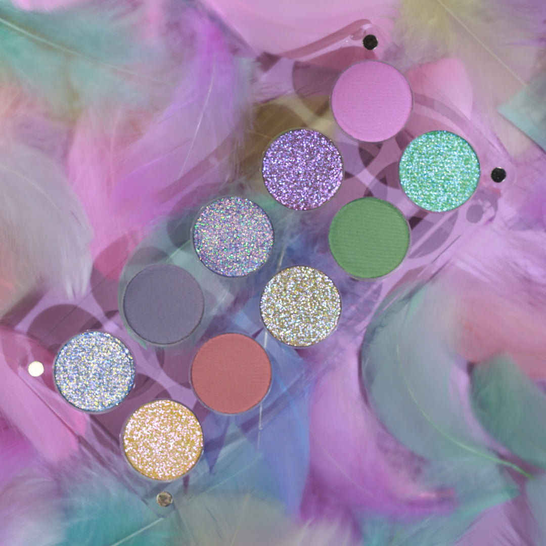 Pastel Perihelion Bundle