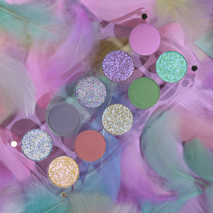 Pastel Perihelion Bundle