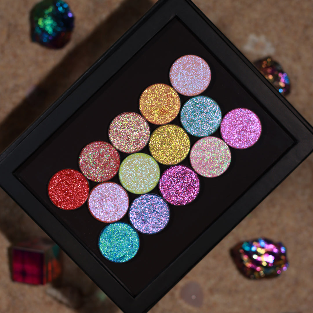 Terra Moons Cosmetics