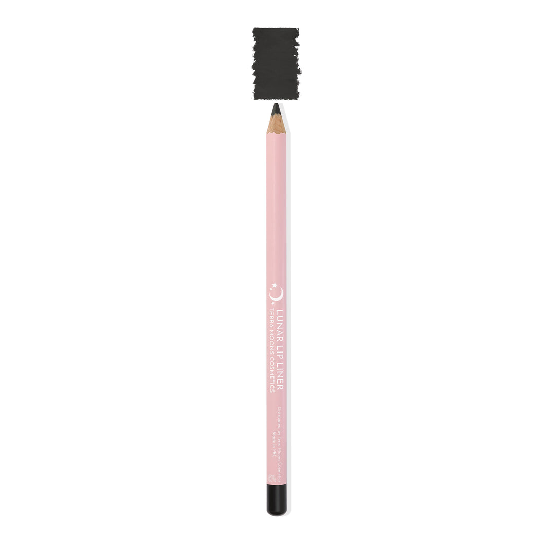 Totality Lip Liner