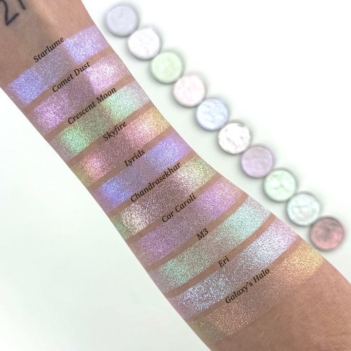 City of Stars Bundle