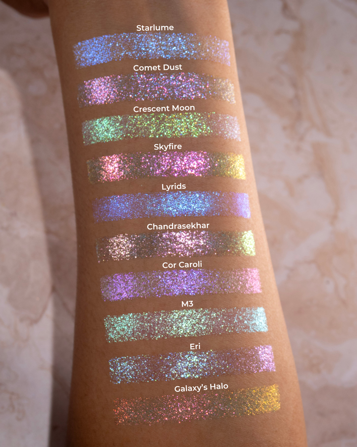 City of Stars Bundle