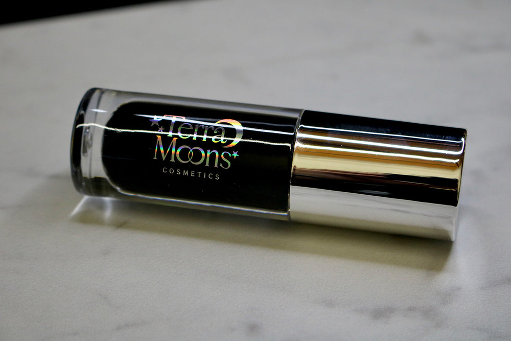 Terra Moons Cosmetics