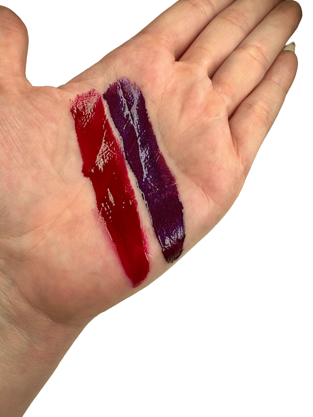 Terra Moons Cosmetics