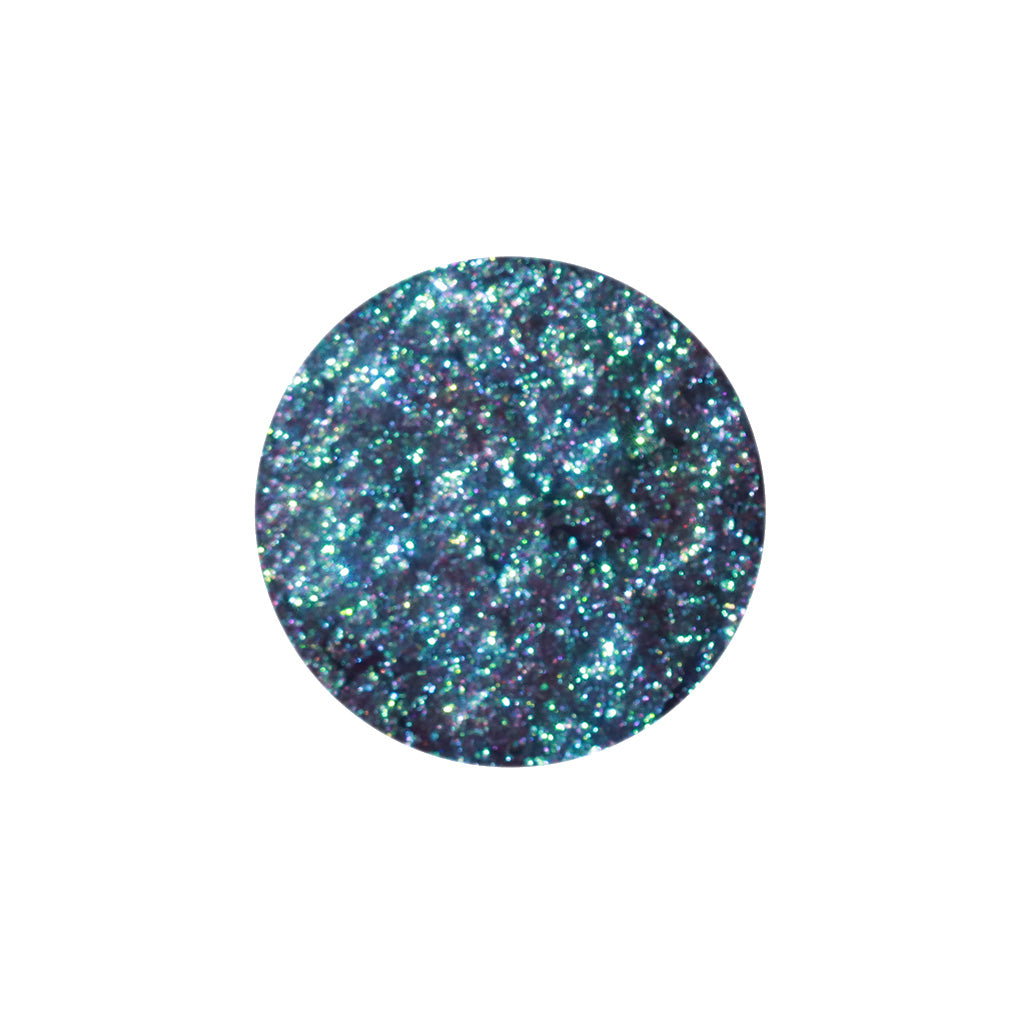 Terra Moons Cosmetics