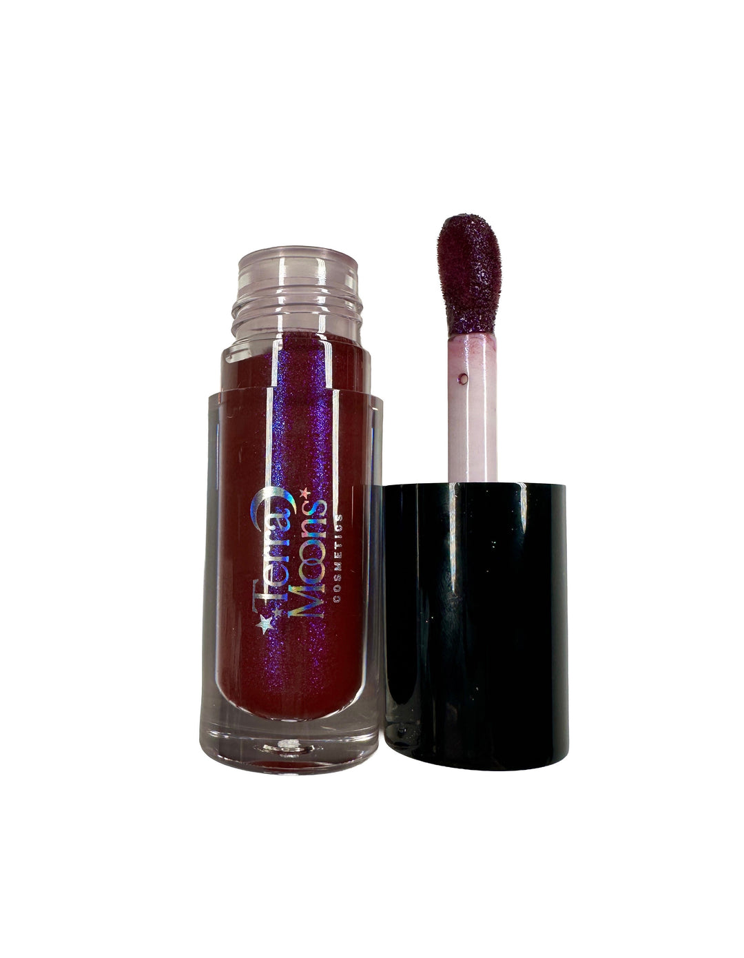 Terra Moons Cosmetics