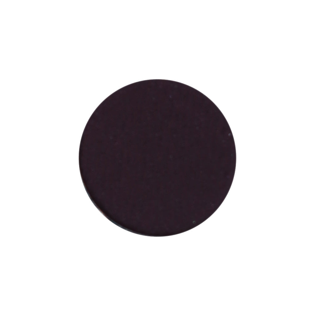 Terra Moons Cosmetics