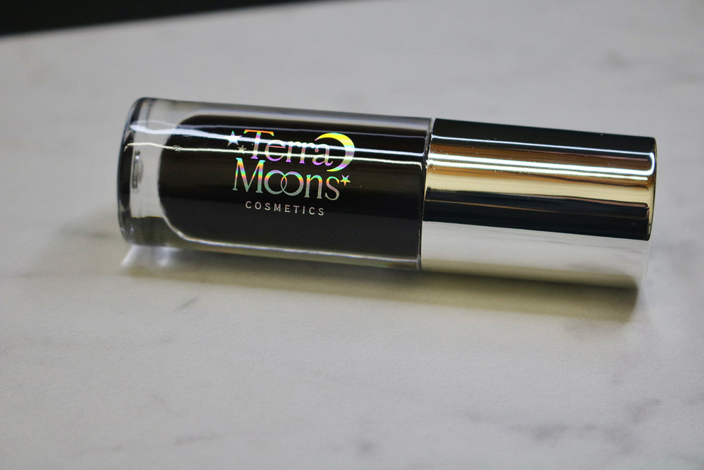 Terra Moons Cosmetics