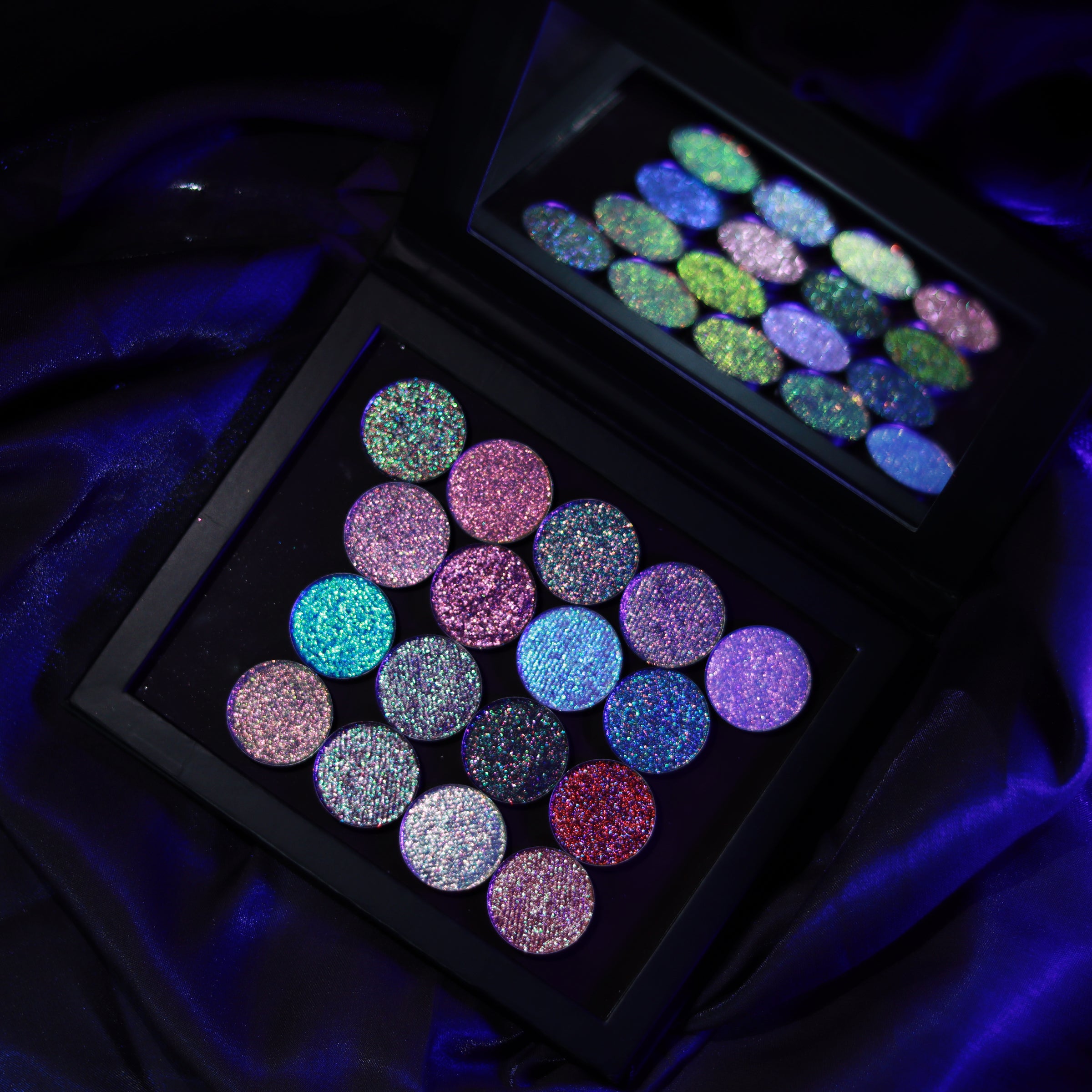 Terra Moons Cosmetics